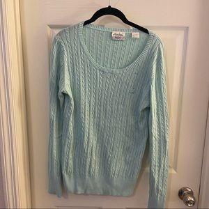 Masters Ladies Sweater (S)